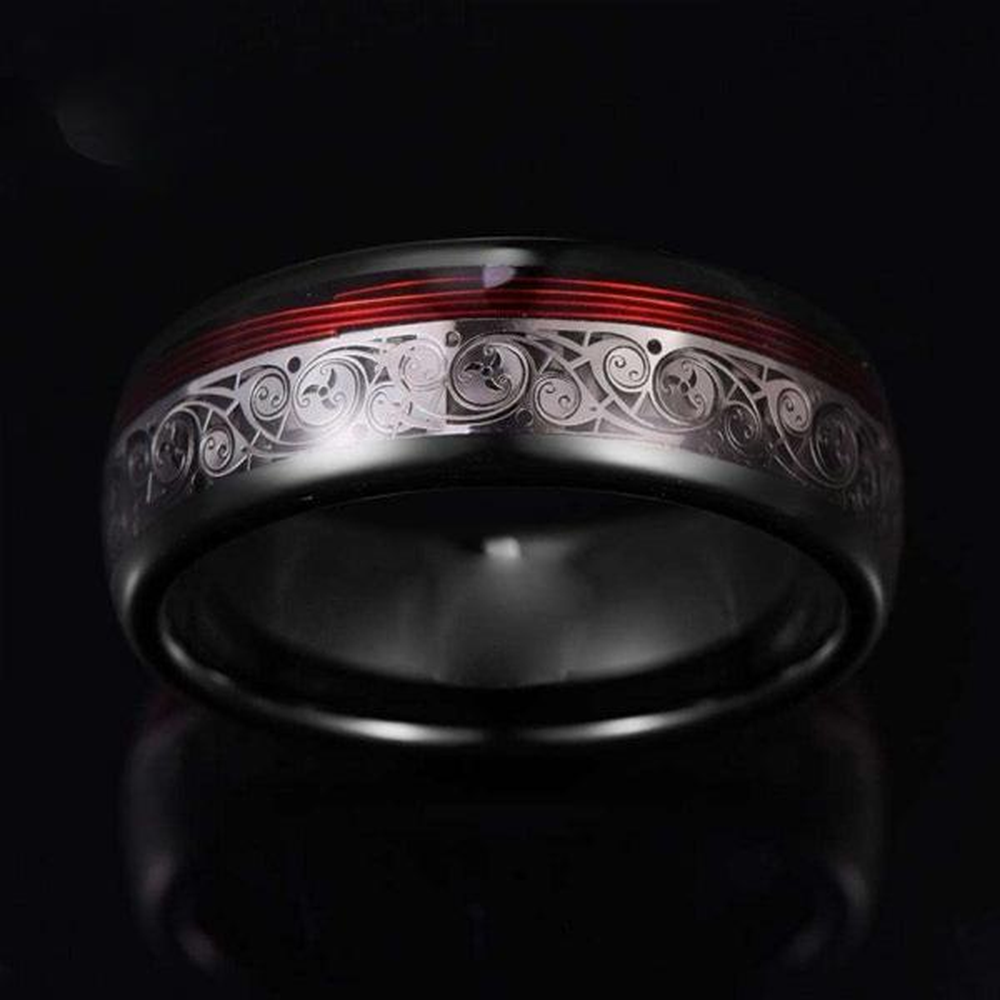 Juwelier Keller