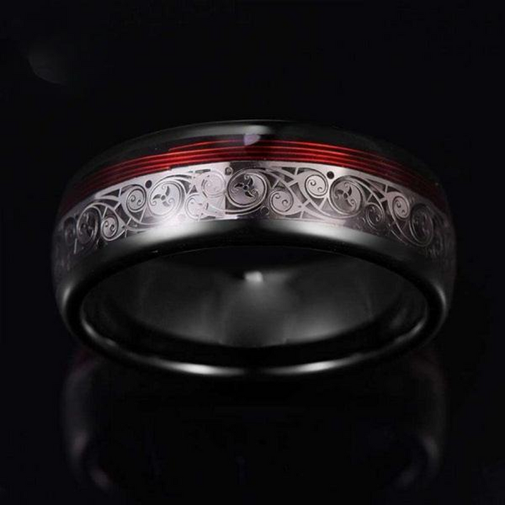 Juwelier Keller