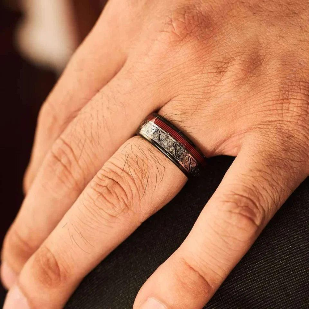 Juwelier Keller