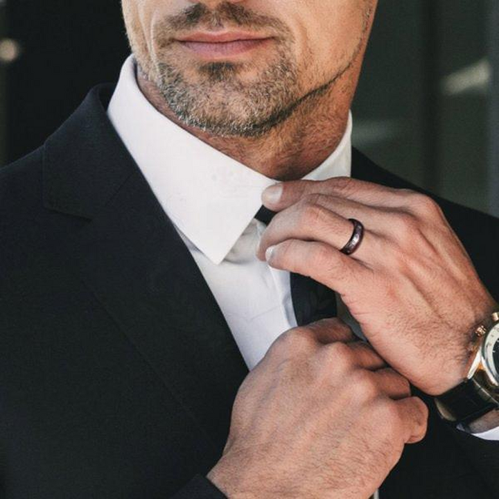 Juwelier Keller