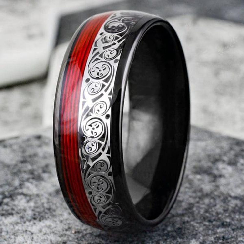 Juwelier Keller