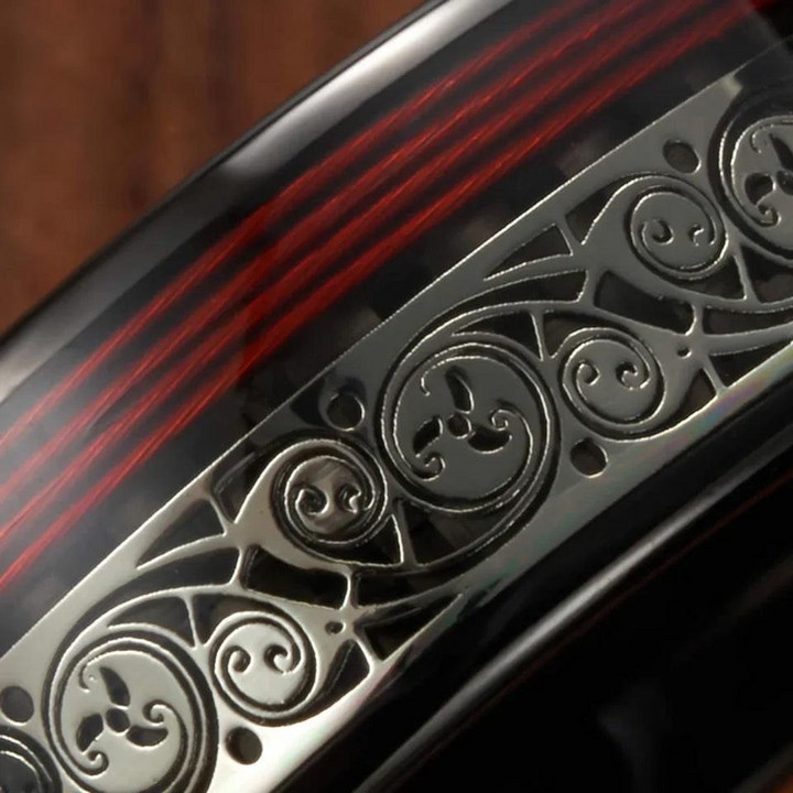 Juwelier Keller