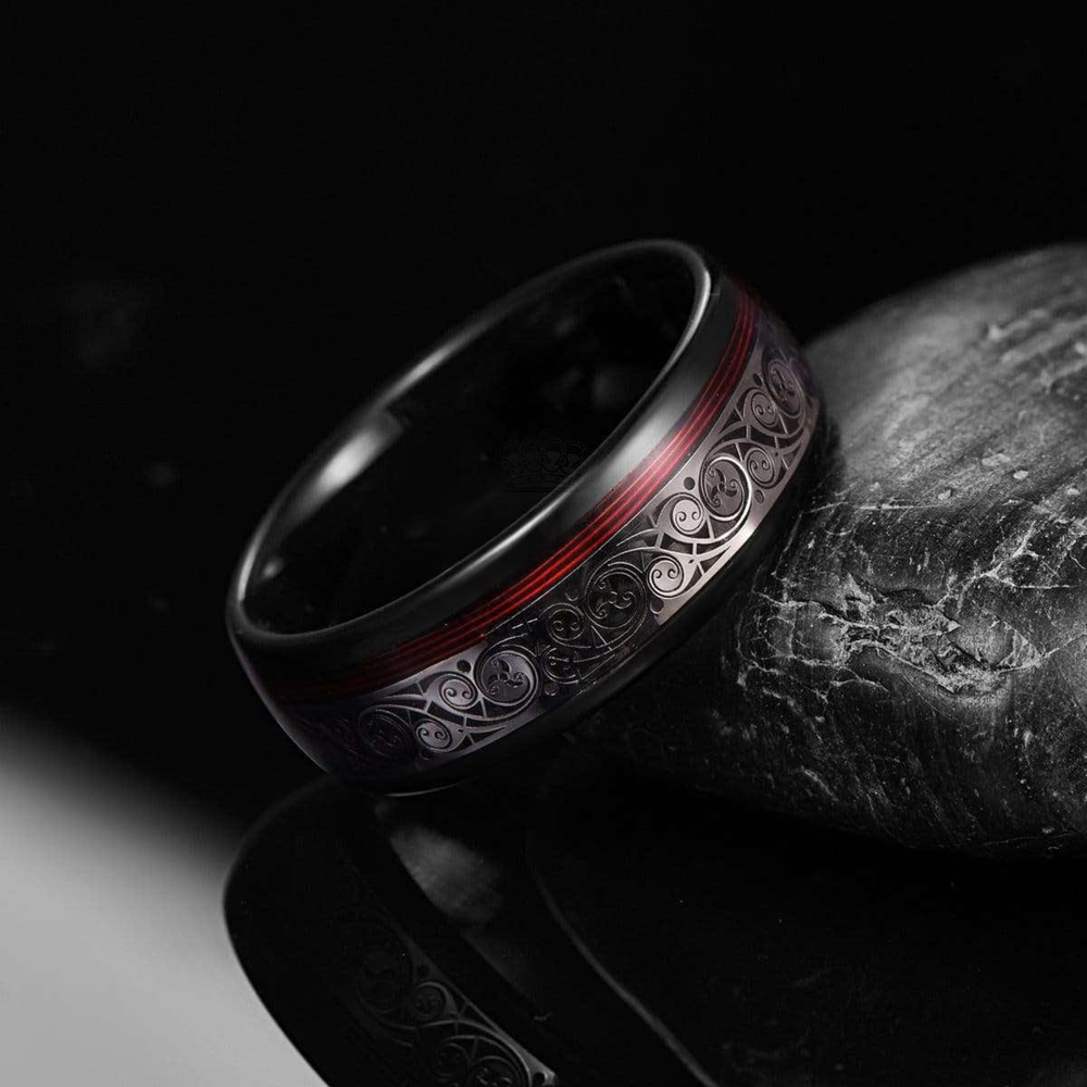 Juwelier Keller