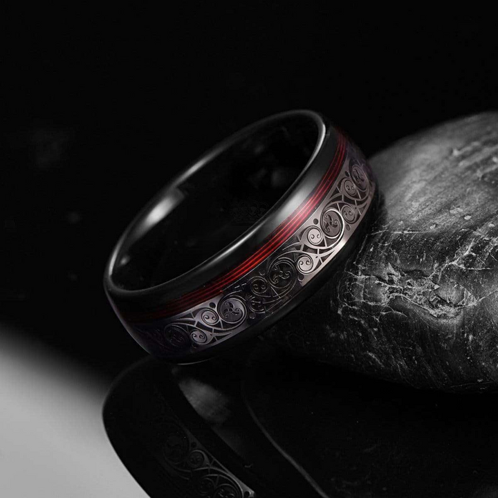 Juwelier Keller
