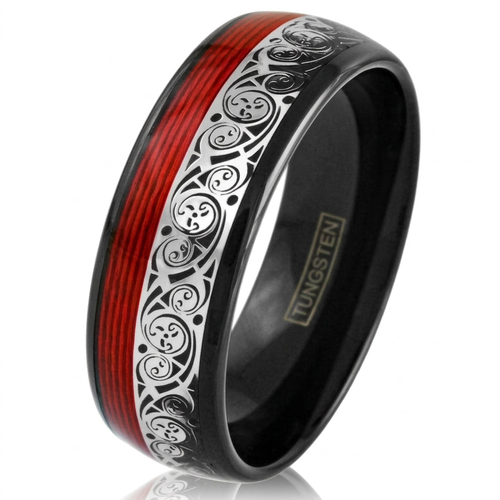 Juwelier Keller