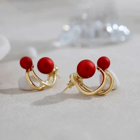 Juwelier Keller