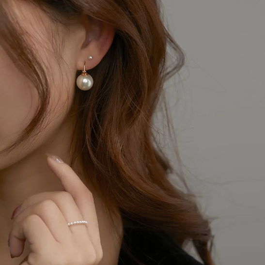 Juwelier Keller