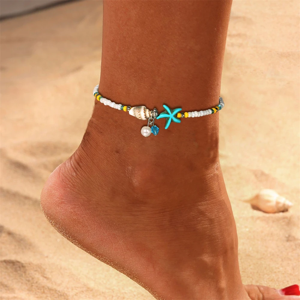 Juwelier Keller