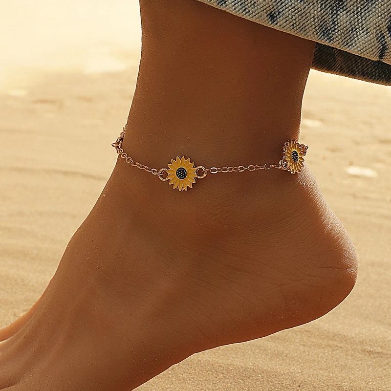Juwelier Keller