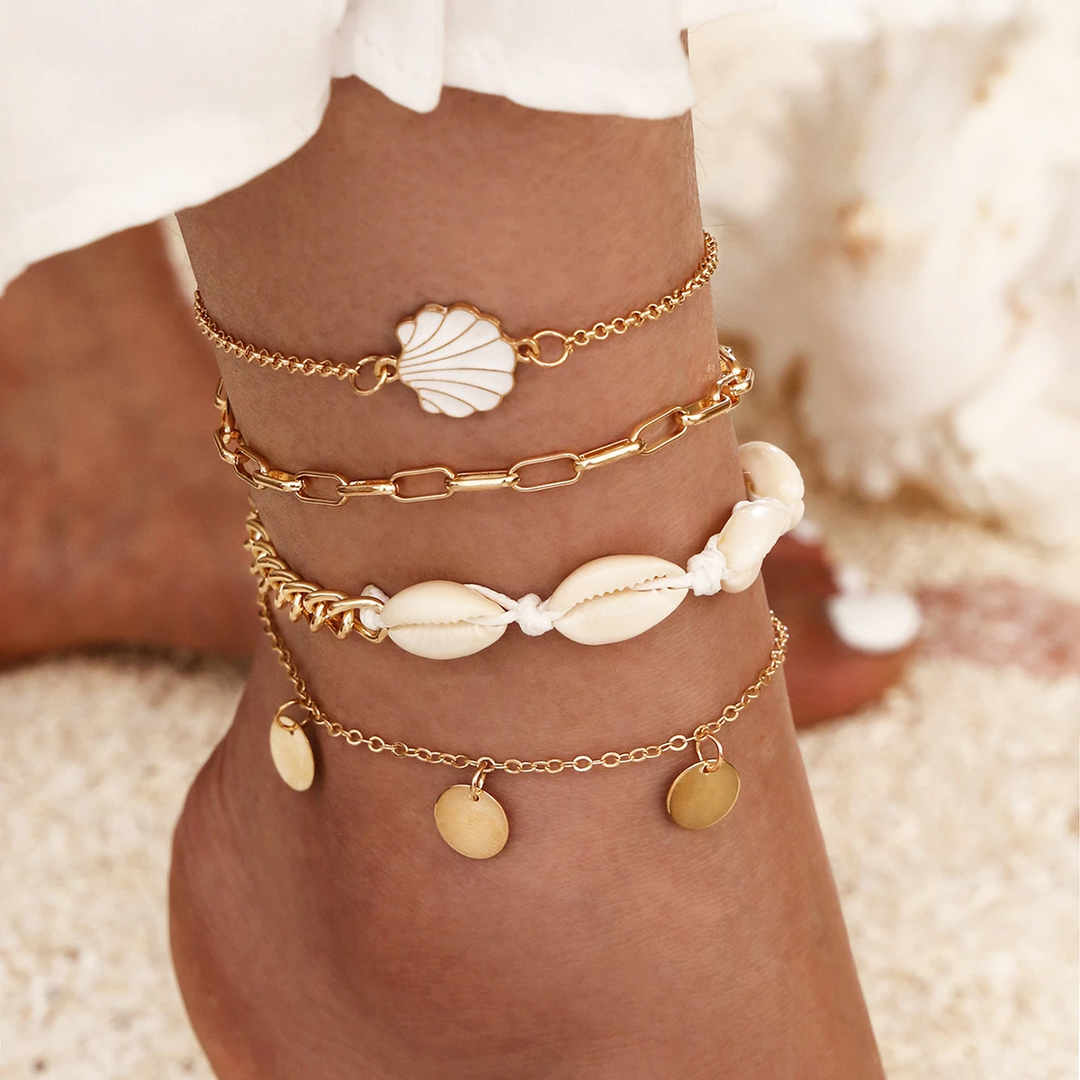 Juwelier Keller