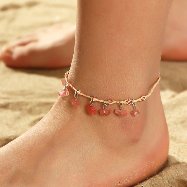 Juwelier Keller