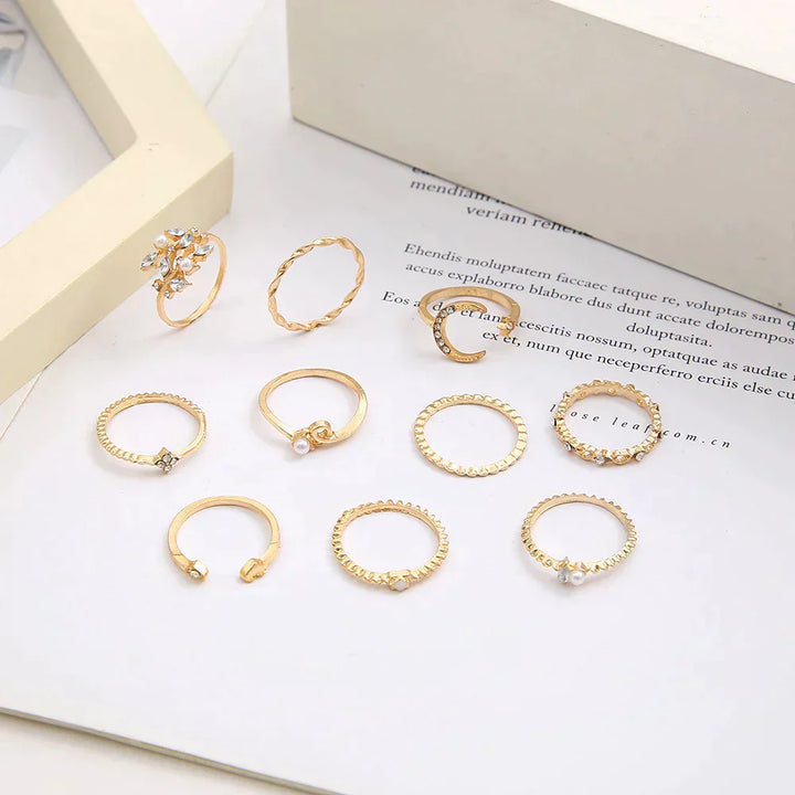 Juwelier Keller