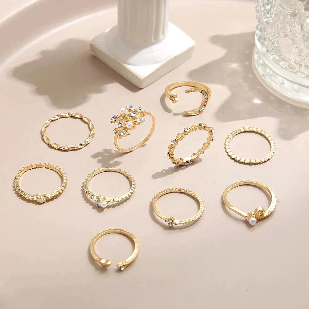Juwelier Keller