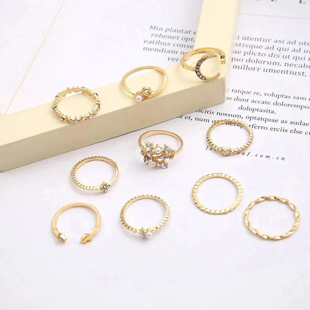 Juwelier Keller