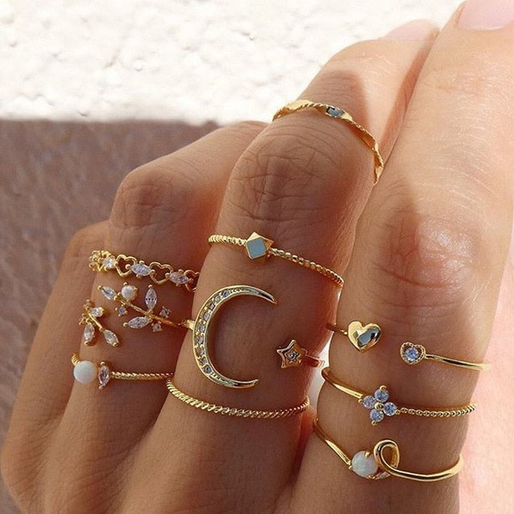Juwelier Keller