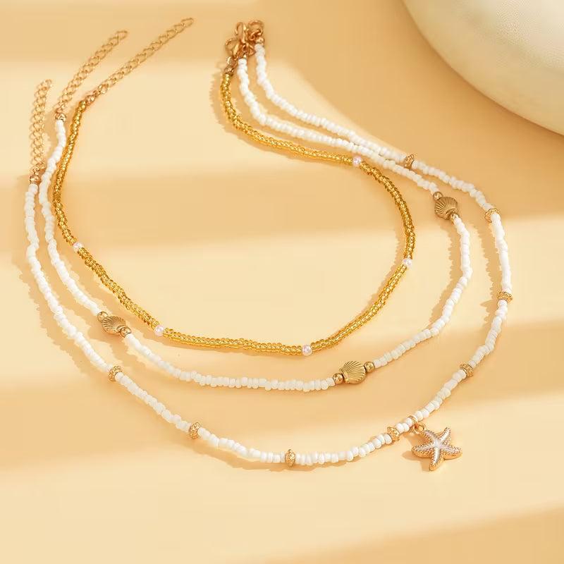 Juwelier Keller
