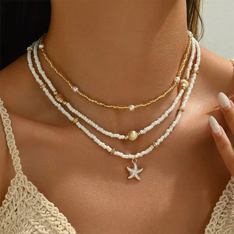 Juwelier Keller