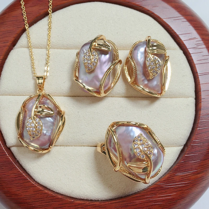 Juwelier Keller