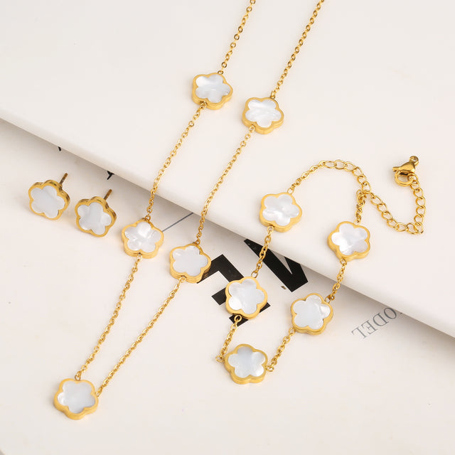 Juwelier Keller