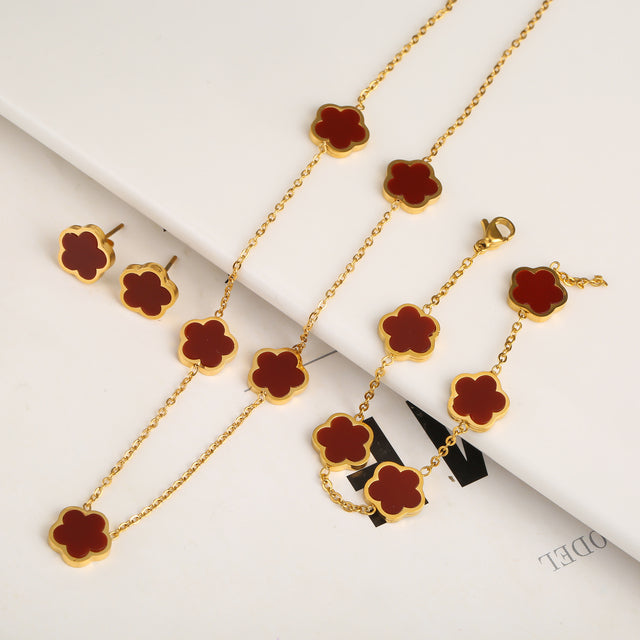 Juwelier Keller