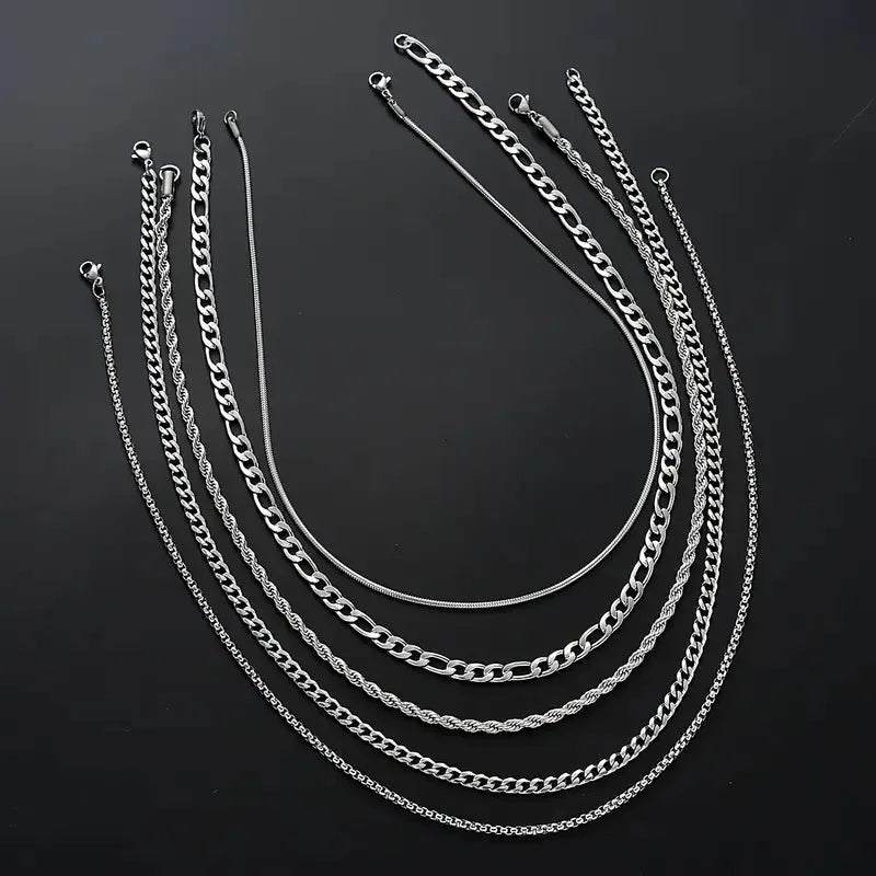 Juwelier Keller