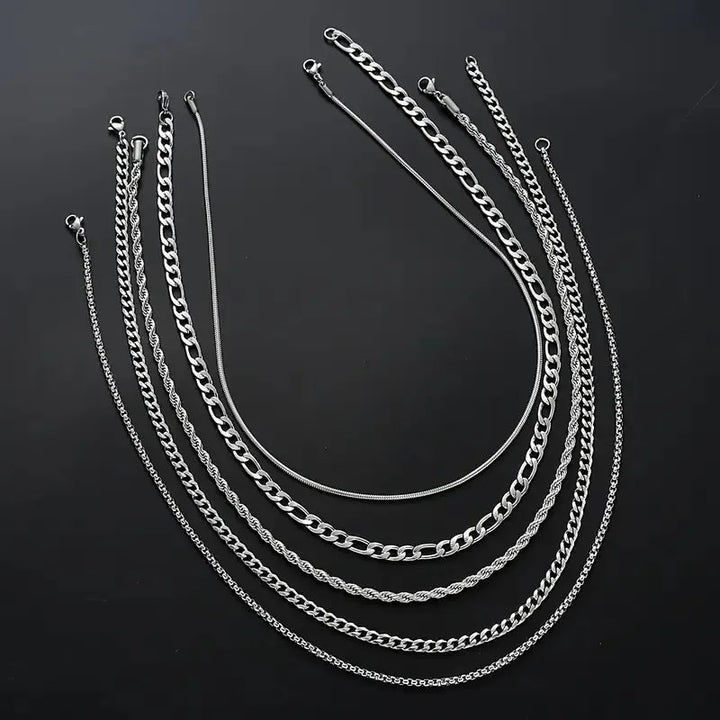 Juwelier Keller