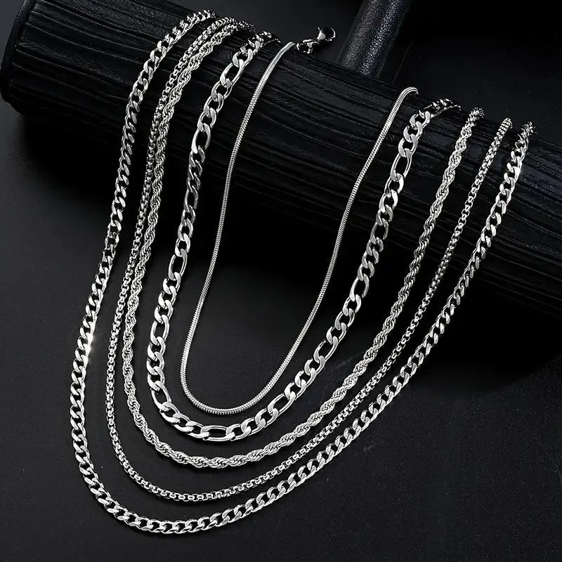Juwelier Keller