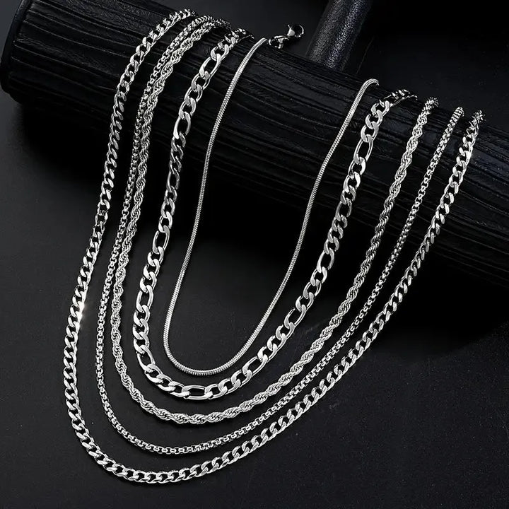Juwelier Keller