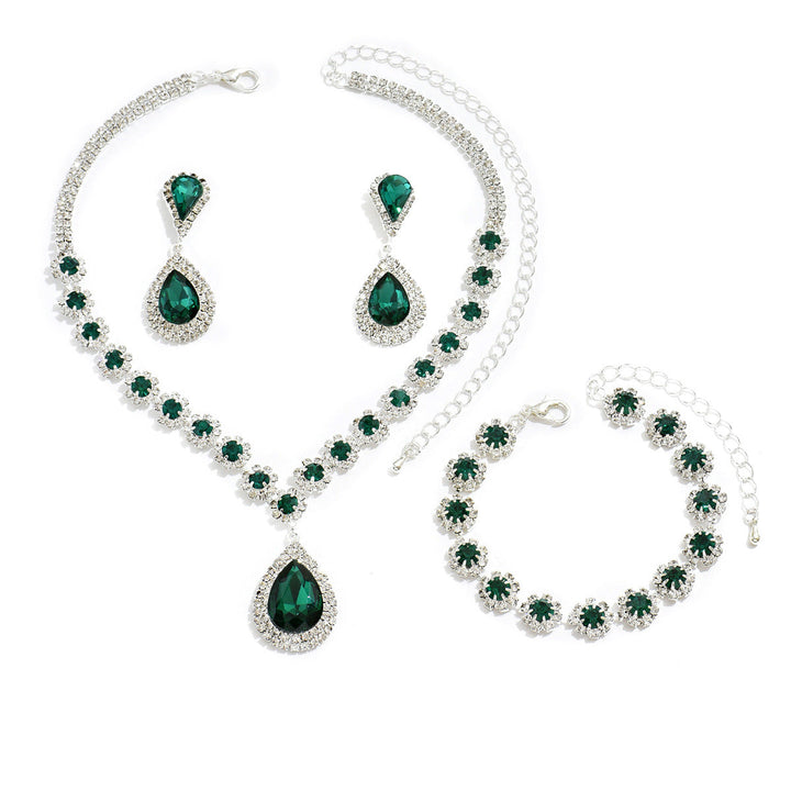 Juwelier Keller