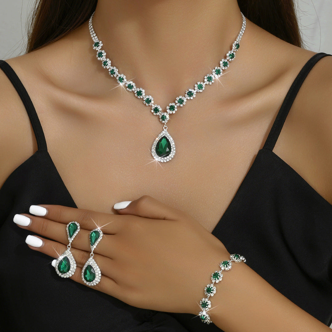 Juwelier Keller