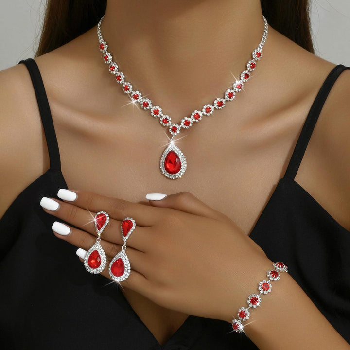 Juwelier Keller