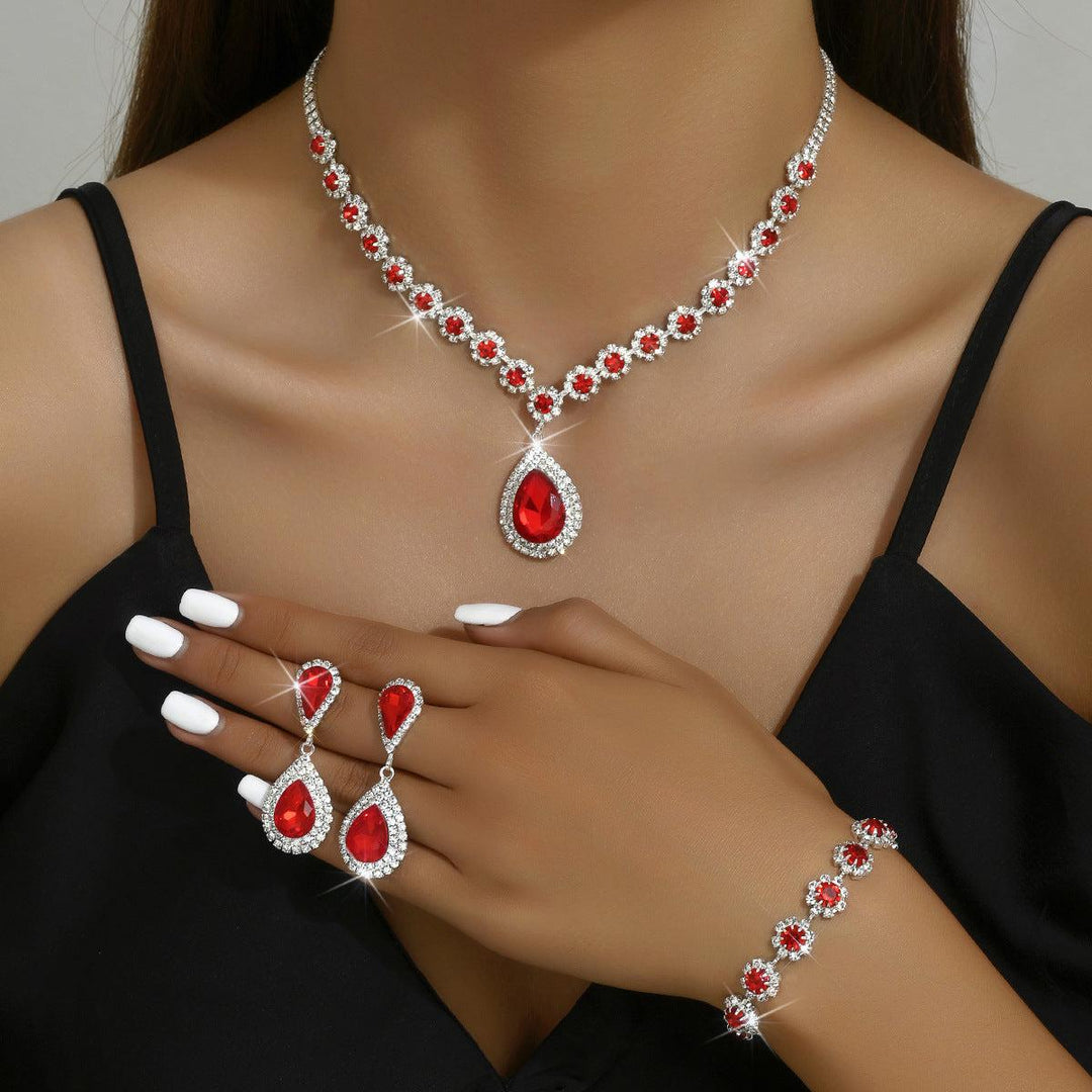 Juwelier Keller