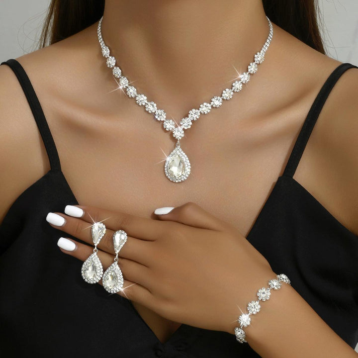 Juwelier Keller
