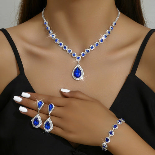 Juwelier Keller