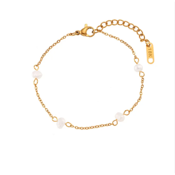 Juwelier Keller