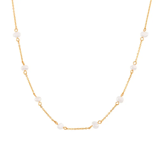 Juwelier Keller
