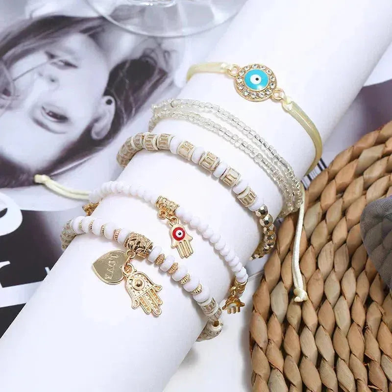 Juwelier Keller