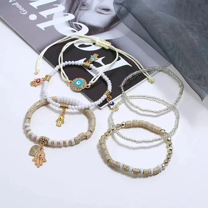 Juwelier Keller