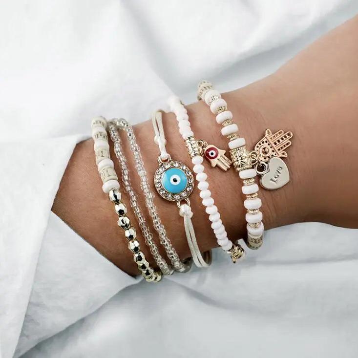 Juwelier Keller
