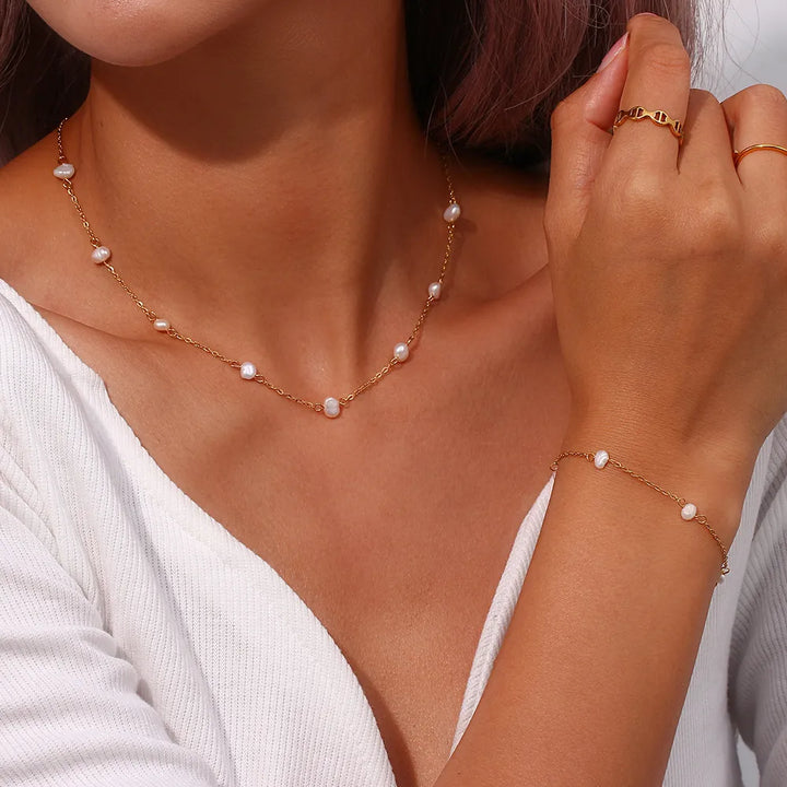 Juwelier Keller