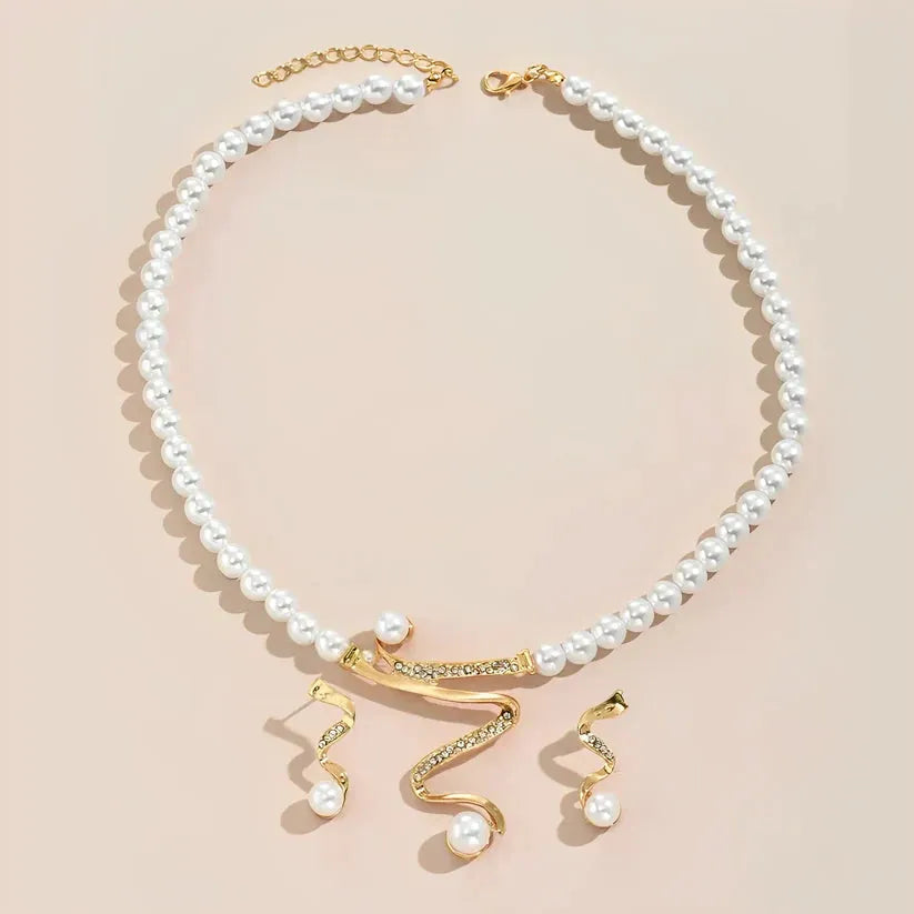 Juwelier Keller