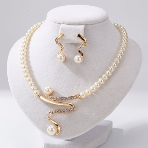 Juwelier Keller