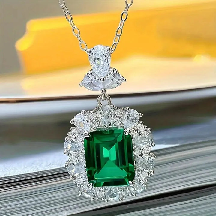 Juwelier Keller