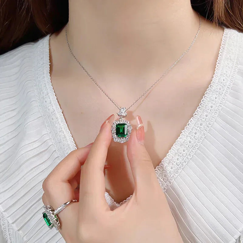 Juwelier Keller