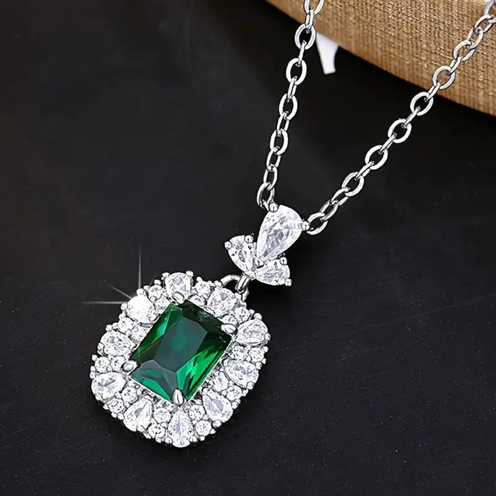 Juwelier Keller