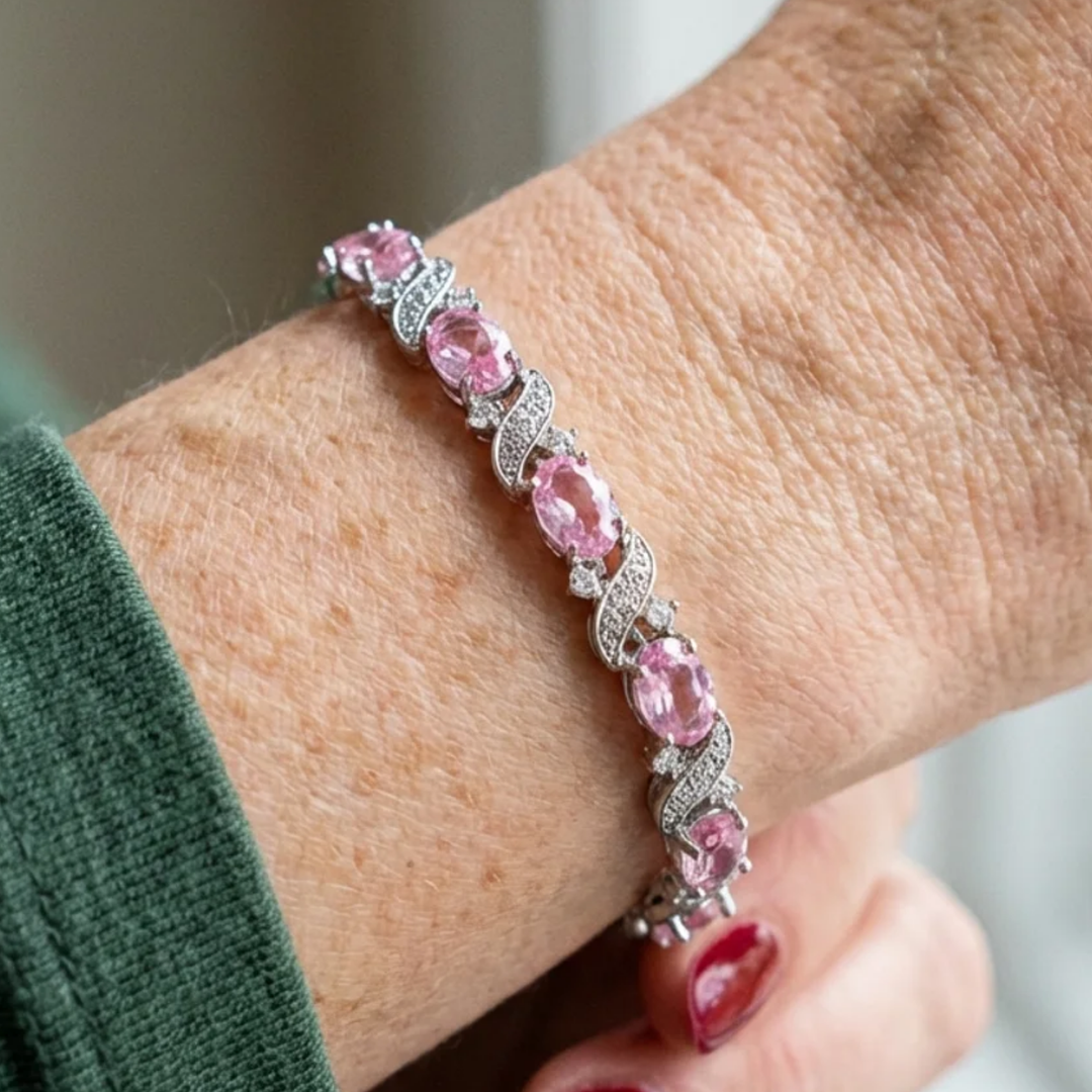 Giulia Rosalyth-Armband
