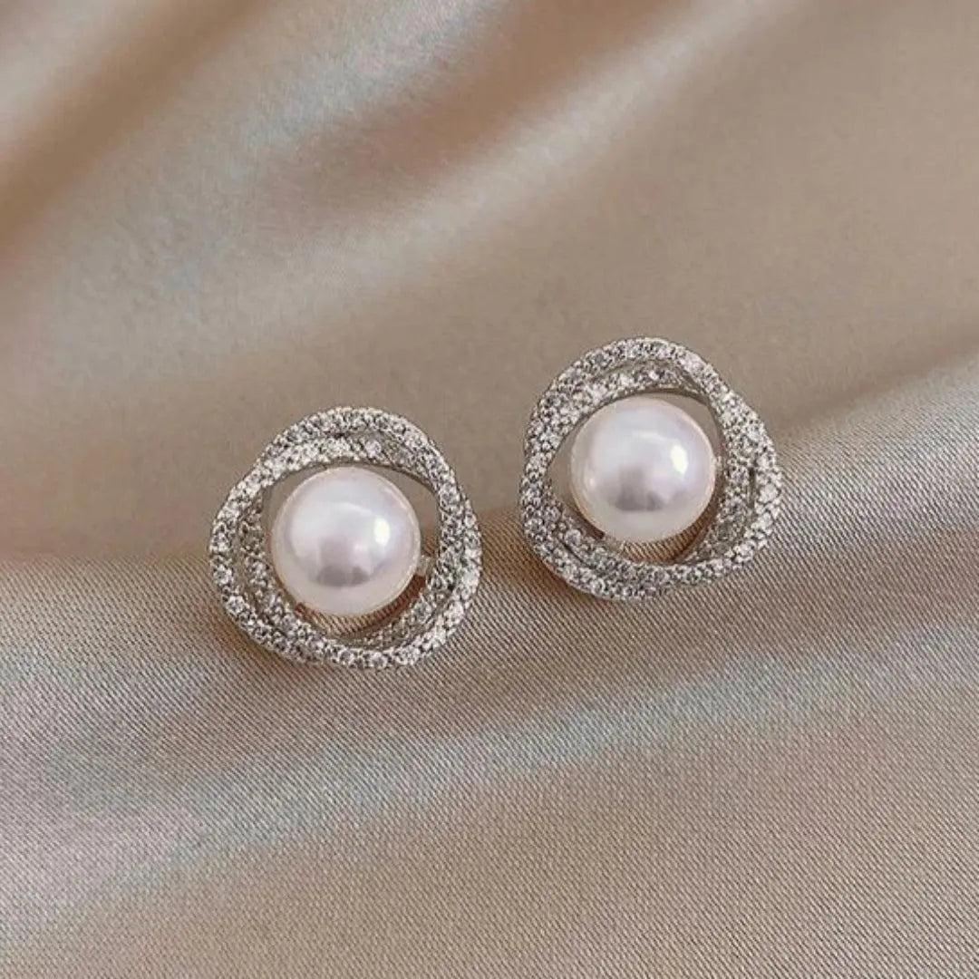 Juwelier Keller