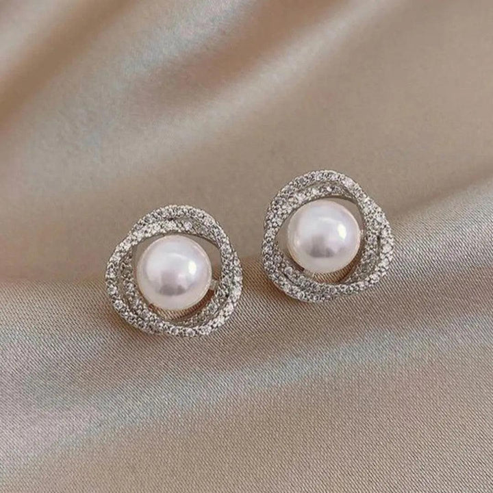 Juwelier Keller