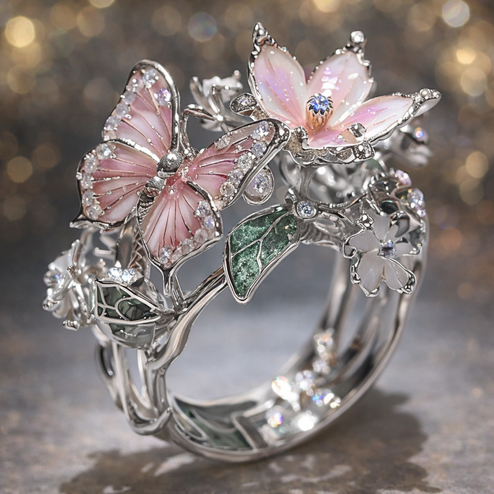 Juwelier Keller