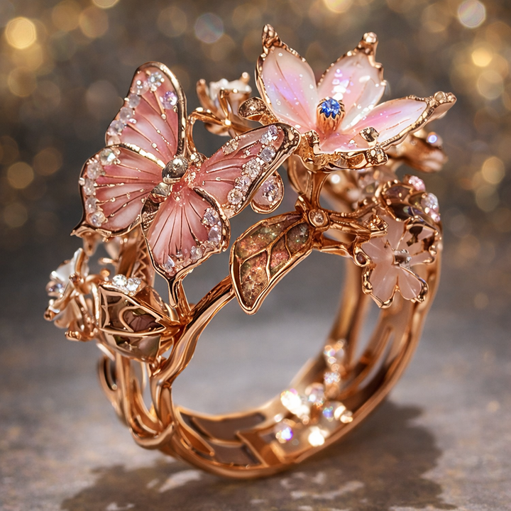 Juwelier Keller